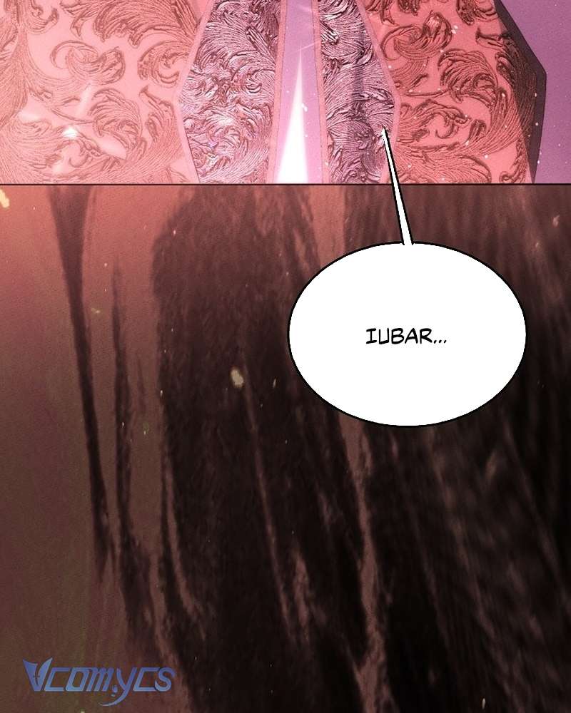 Hãy Dạy Em Cách Khao Khát Chapter 54 - Trang 7