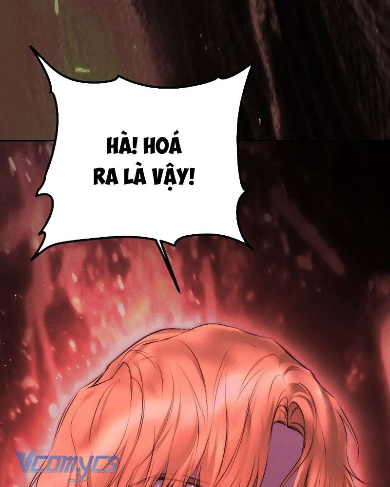 Hãy Dạy Em Cách Khao Khát Chapter 54 - Trang 8