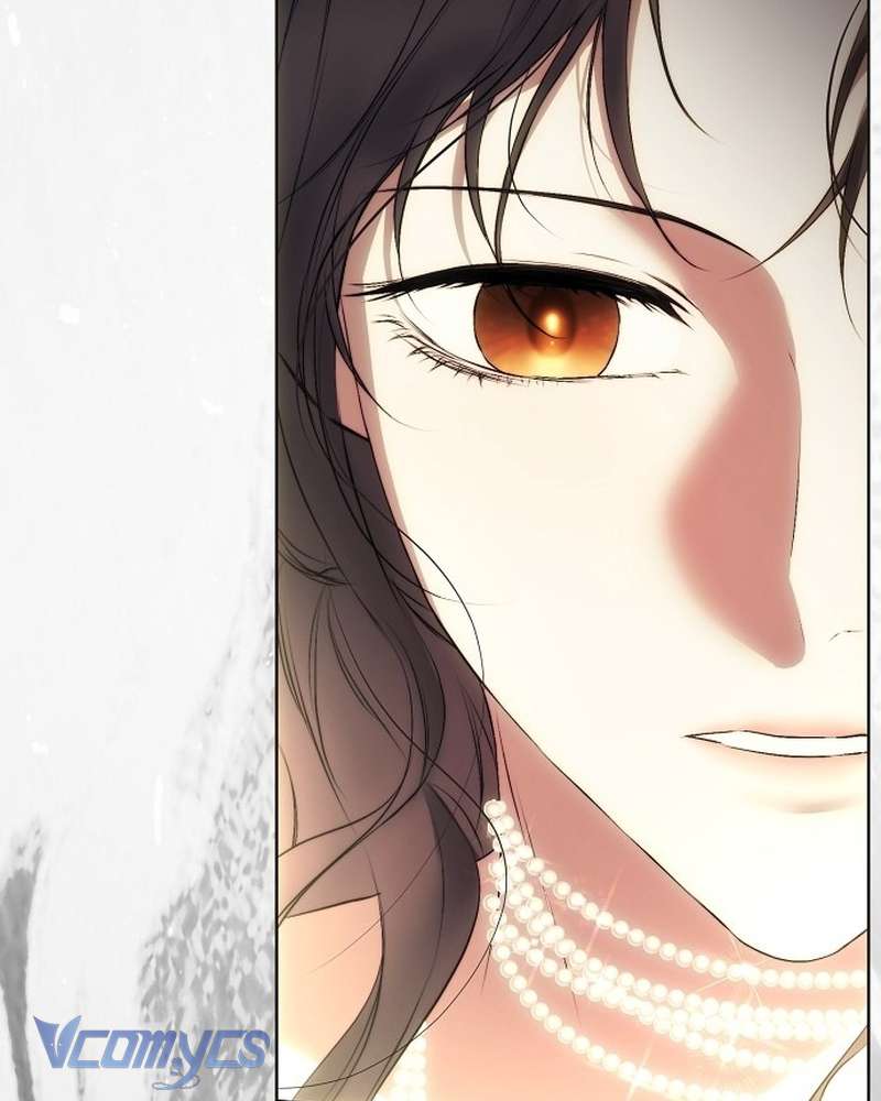 Hãy Dạy Em Cách Khao Khát Chapter 55 - Trang 10