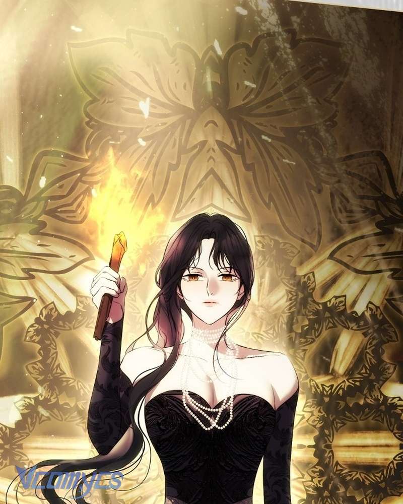 Hãy Dạy Em Cách Khao Khát Chapter 55 - Trang 12