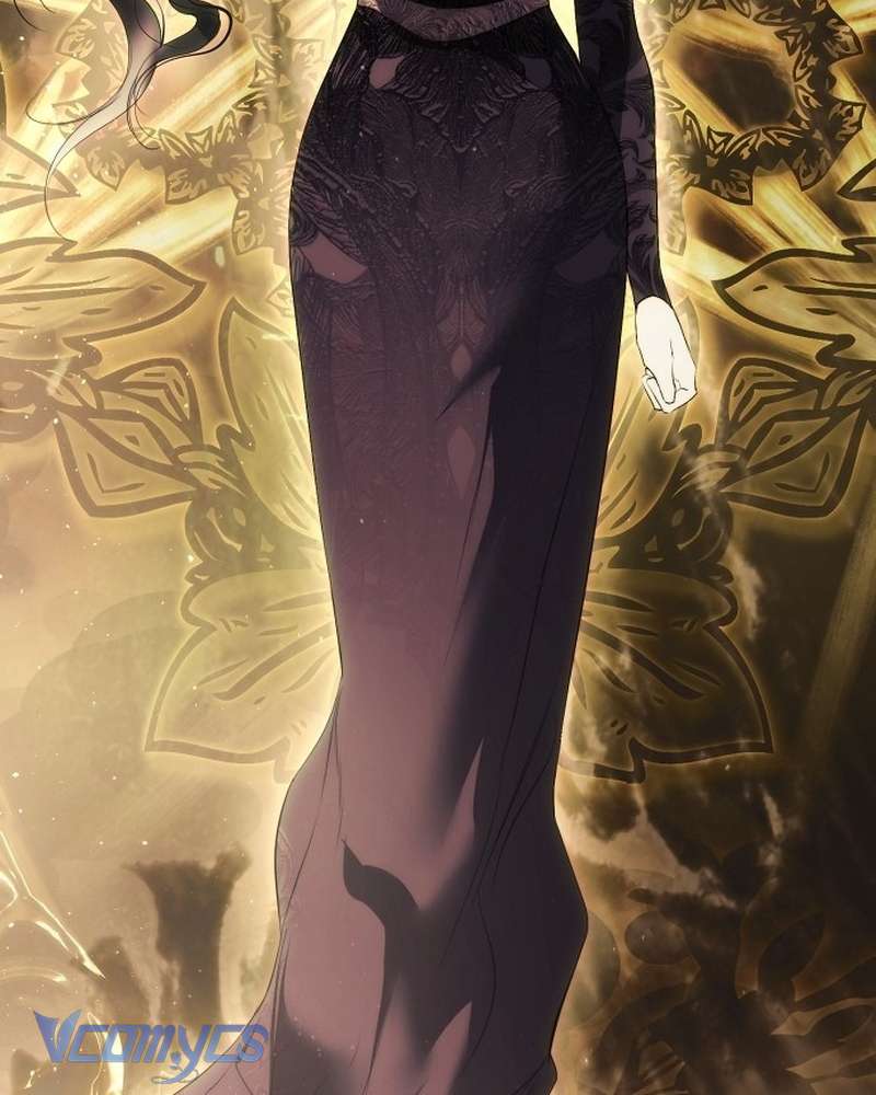 Hãy Dạy Em Cách Khao Khát Chapter 55 - Trang 13