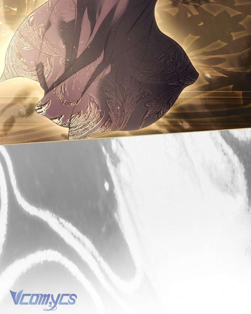 Hãy Dạy Em Cách Khao Khát Chapter 55 - Trang 14