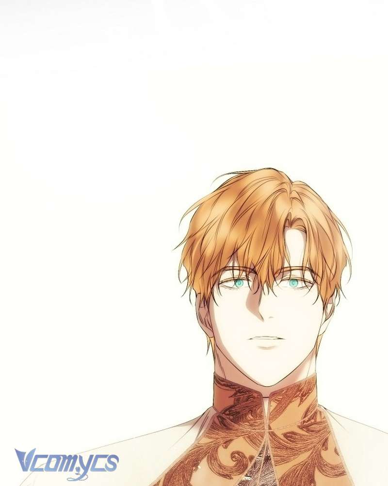 Hãy Dạy Em Cách Khao Khát Chapter 55 - Trang 15
