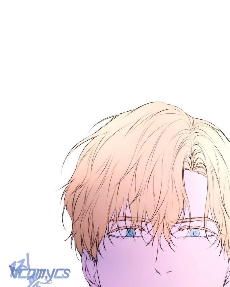 Hãy Dạy Em Cách Khao Khát Chapter 55 - Trang 17