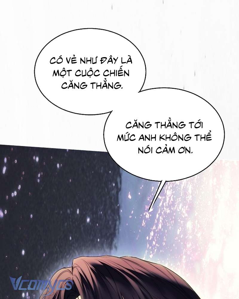 Hãy Dạy Em Cách Khao Khát Chapter 55 - Trang 19