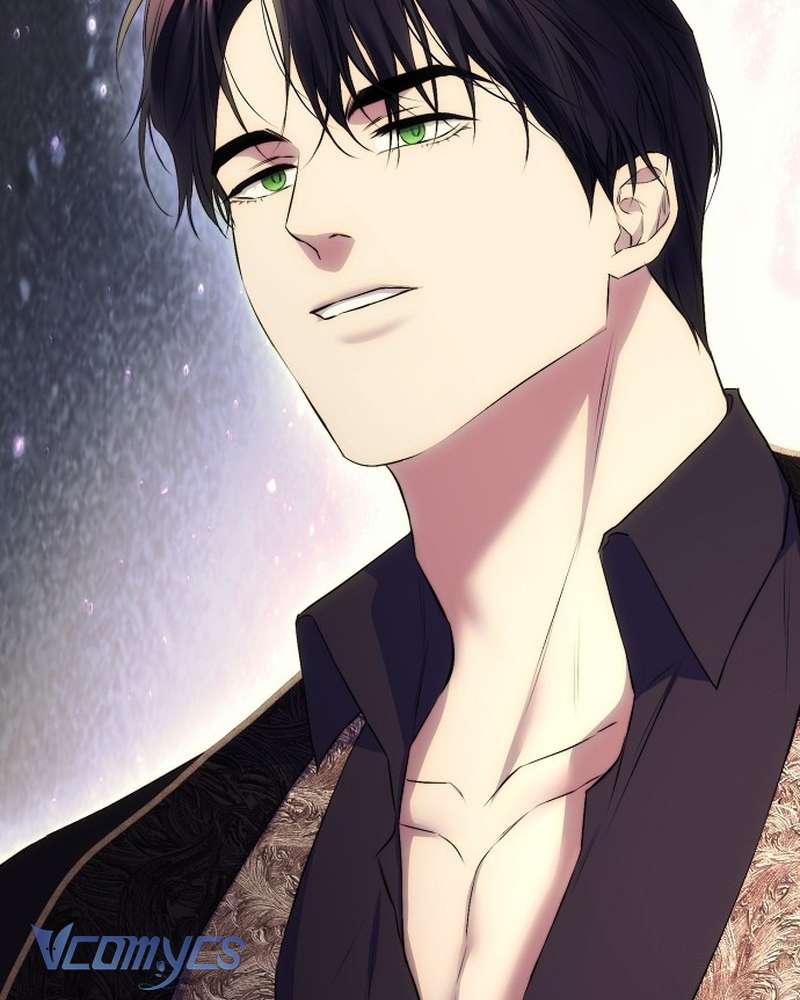 Hãy Dạy Em Cách Khao Khát Chapter 55 - Trang 20