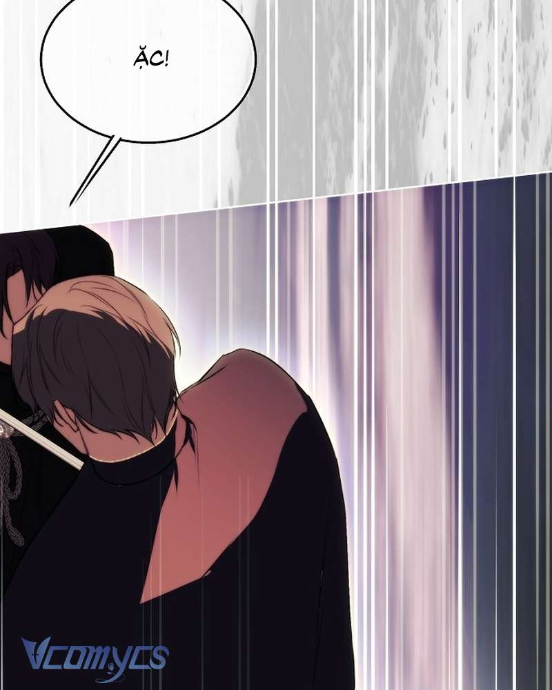 Hãy Dạy Em Cách Khao Khát Chapter 55 - Trang 22