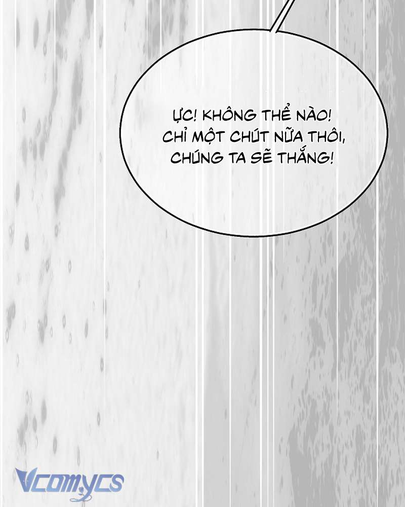 Hãy Dạy Em Cách Khao Khát Chapter 55 - Trang 24