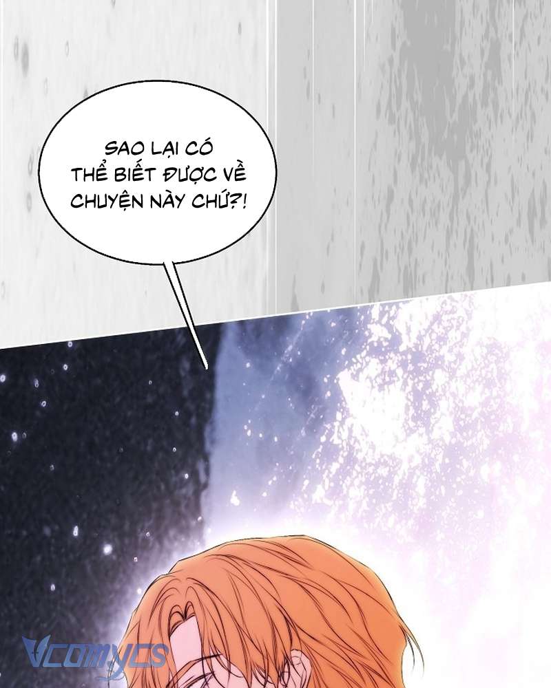 Hãy Dạy Em Cách Khao Khát Chapter 55 - Trang 25