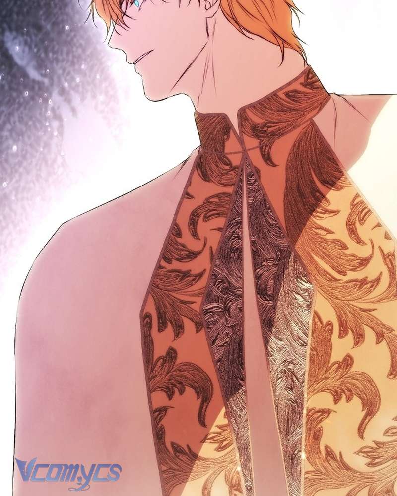 Hãy Dạy Em Cách Khao Khát Chapter 55 - Trang 26