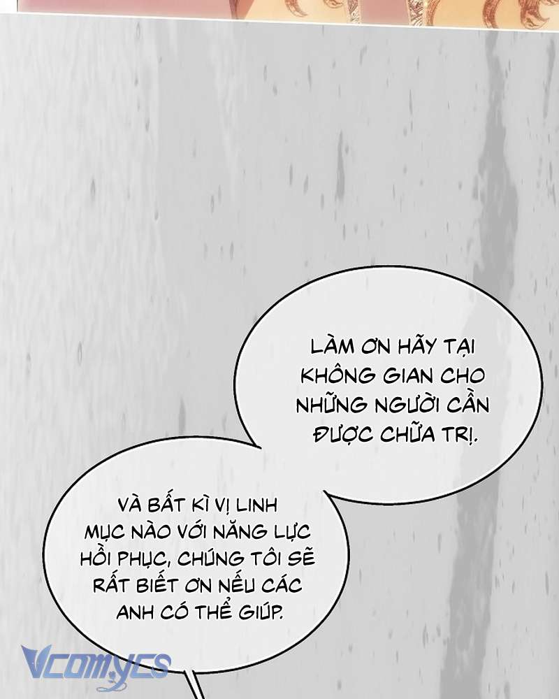 Hãy Dạy Em Cách Khao Khát Chapter 55 - Trang 27