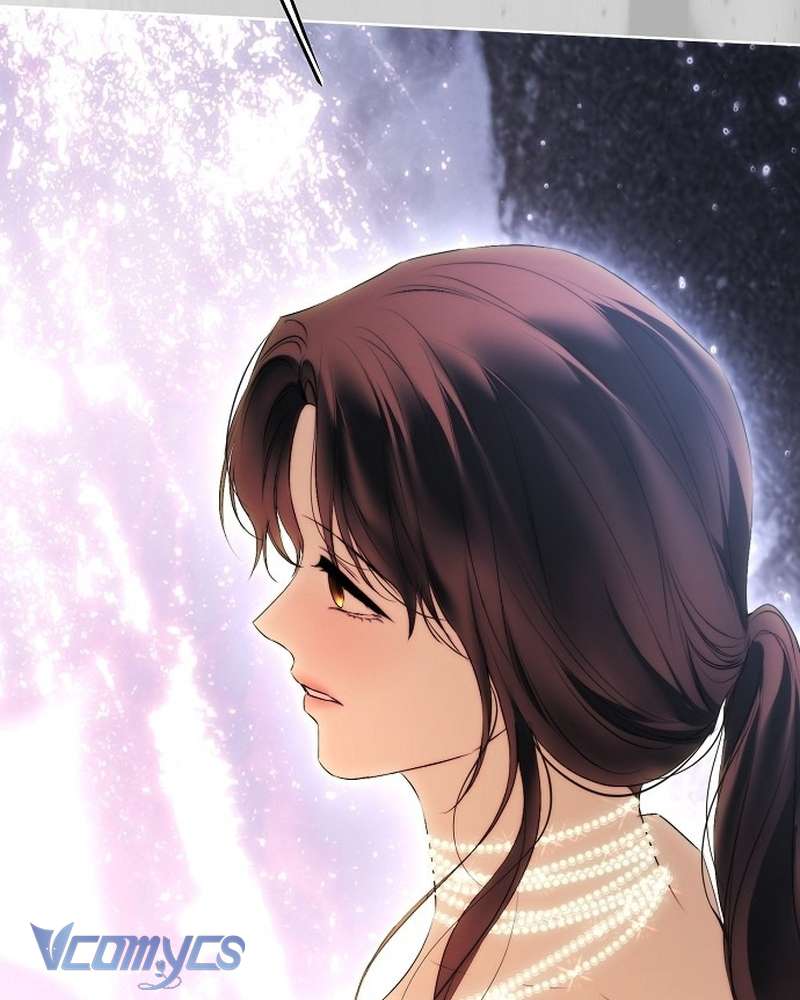 Hãy Dạy Em Cách Khao Khát Chapter 55 - Trang 28