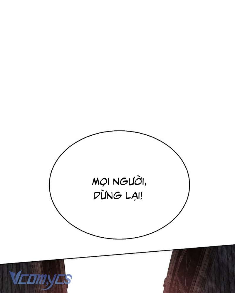 Hãy Dạy Em Cách Khao Khát Chapter 55 - Trang 3