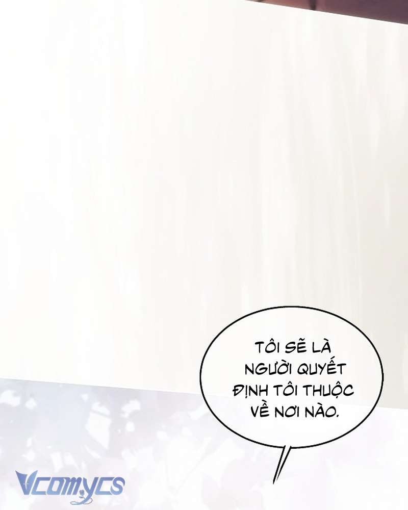 Hãy Dạy Em Cách Khao Khát Chapter 55 - Trang 33