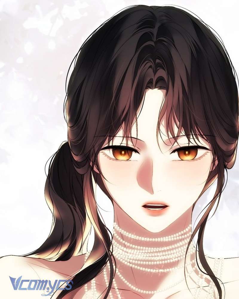 Hãy Dạy Em Cách Khao Khát Chapter 55 - Trang 34