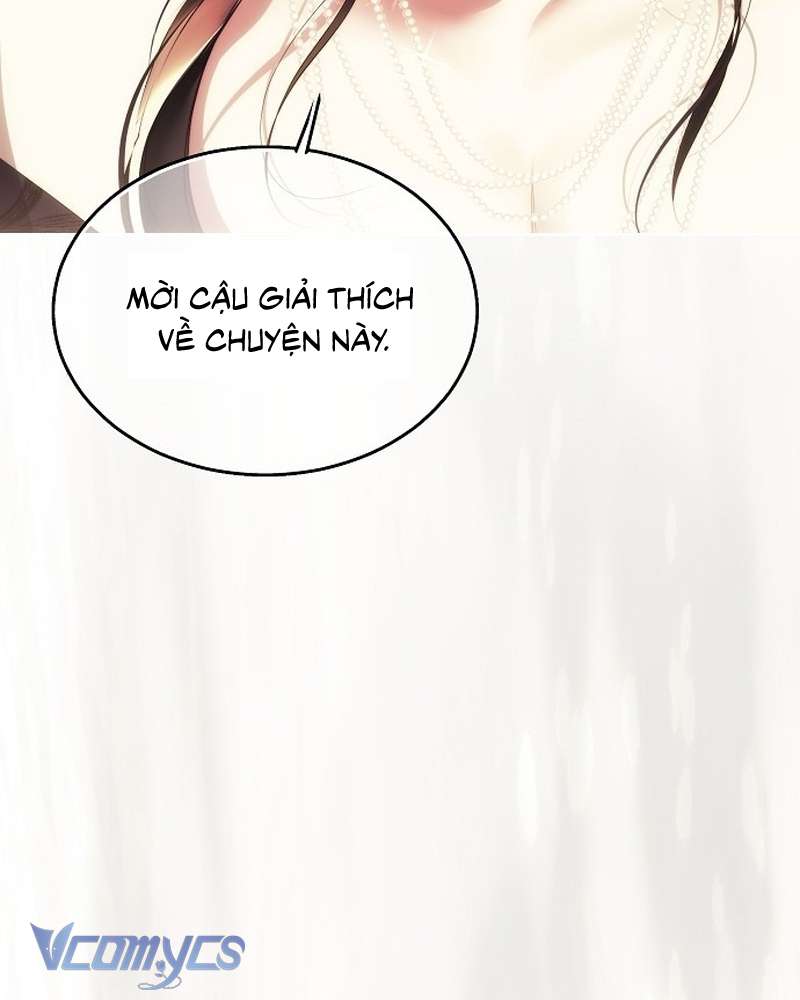 Hãy Dạy Em Cách Khao Khát Chapter 55 - Trang 35