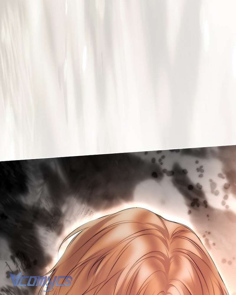 Hãy Dạy Em Cách Khao Khát Chapter 55 - Trang 38