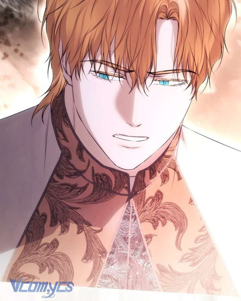 Hãy Dạy Em Cách Khao Khát Chapter 55 - Trang 39