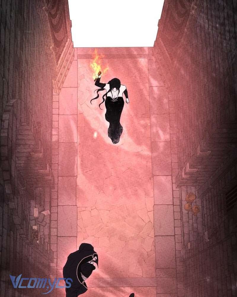 Hãy Dạy Em Cách Khao Khát Chapter 55 - Trang 4