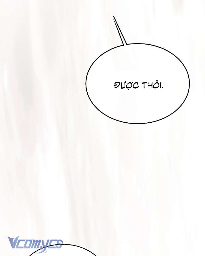 Hãy Dạy Em Cách Khao Khát Chapter 55 - Trang 40