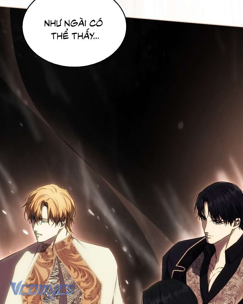 Hãy Dạy Em Cách Khao Khát Chapter 55 - Trang 41
