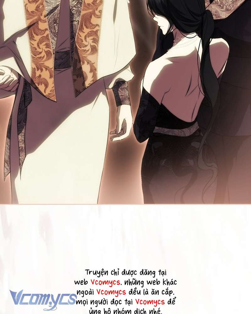 Hãy Dạy Em Cách Khao Khát Chapter 55 - Trang 42
