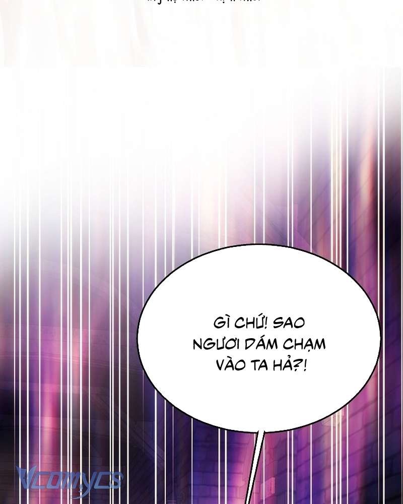 Hãy Dạy Em Cách Khao Khát Chapter 55 - Trang 43
