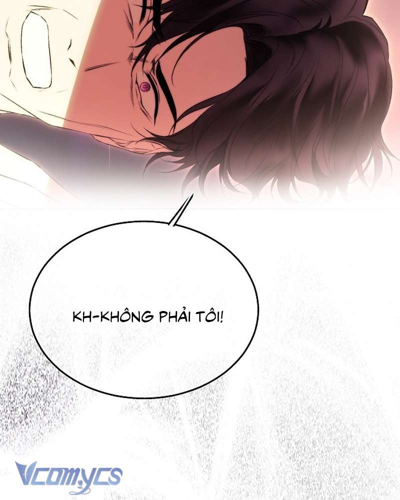 Hãy Dạy Em Cách Khao Khát Chapter 55 - Trang 45
