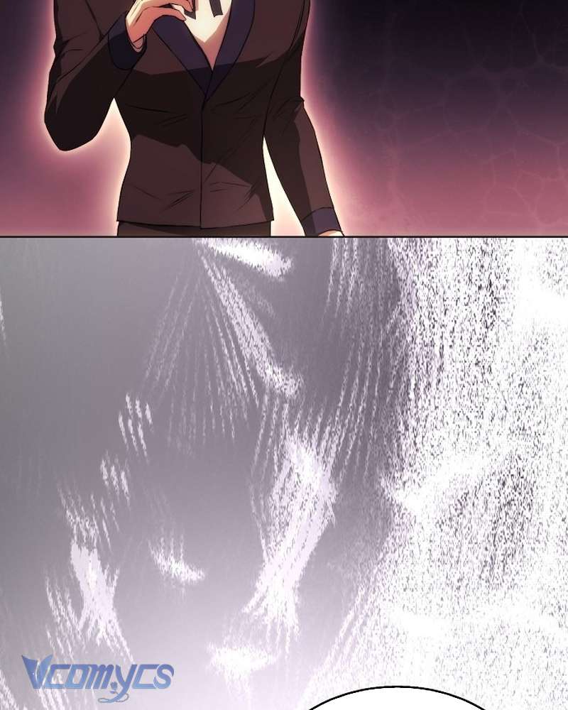 Hãy Dạy Em Cách Khao Khát Chapter 55 - Trang 48