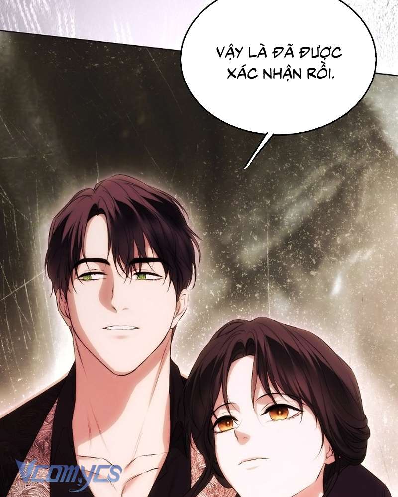 Hãy Dạy Em Cách Khao Khát Chapter 55 - Trang 49