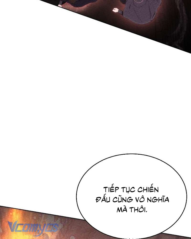 Hãy Dạy Em Cách Khao Khát Chapter 55 - Trang 6