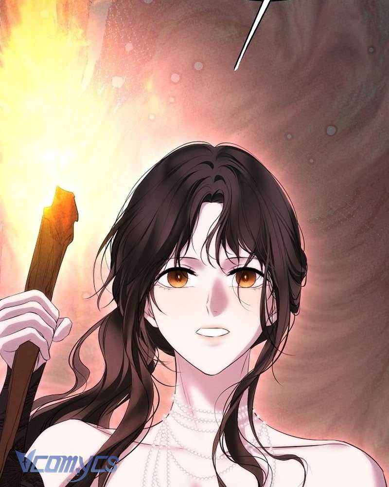 Hãy Dạy Em Cách Khao Khát Chapter 55 - Trang 7
