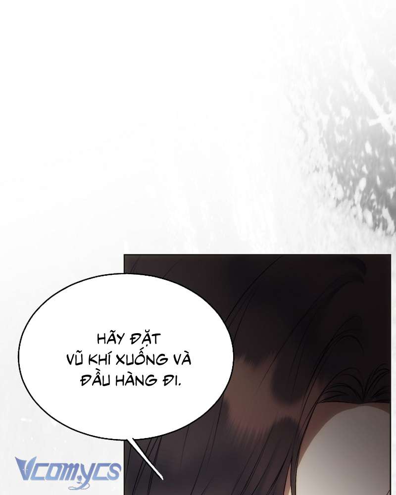 Hãy Dạy Em Cách Khao Khát Chapter 55 - Trang 9