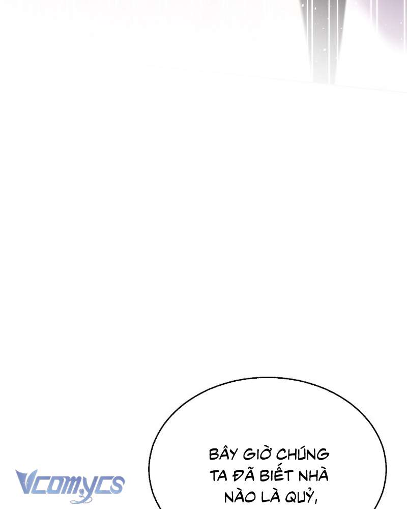 Hãy Dạy Em Cách Khao Khát Chapter 56 - Trang 10