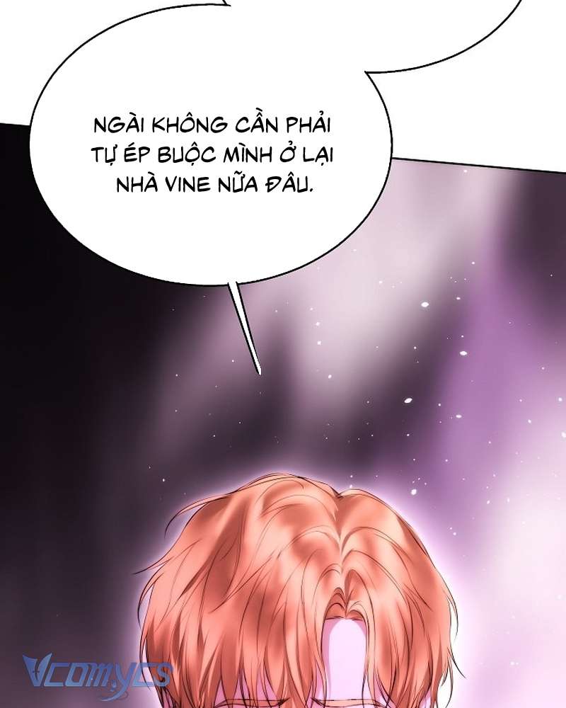 Hãy Dạy Em Cách Khao Khát Chapter 56 - Trang 11