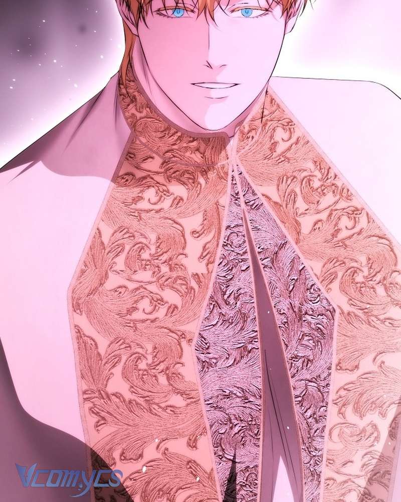 Hãy Dạy Em Cách Khao Khát Chapter 56 - Trang 12