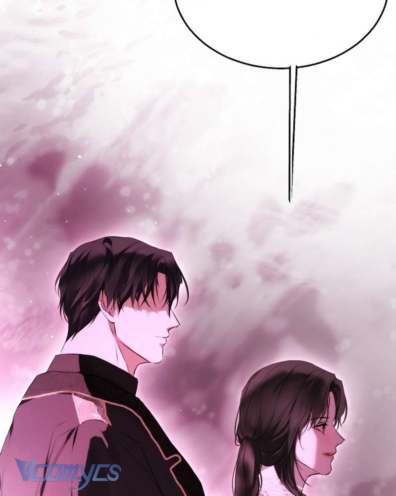 Hãy Dạy Em Cách Khao Khát Chapter 56 - Trang 15