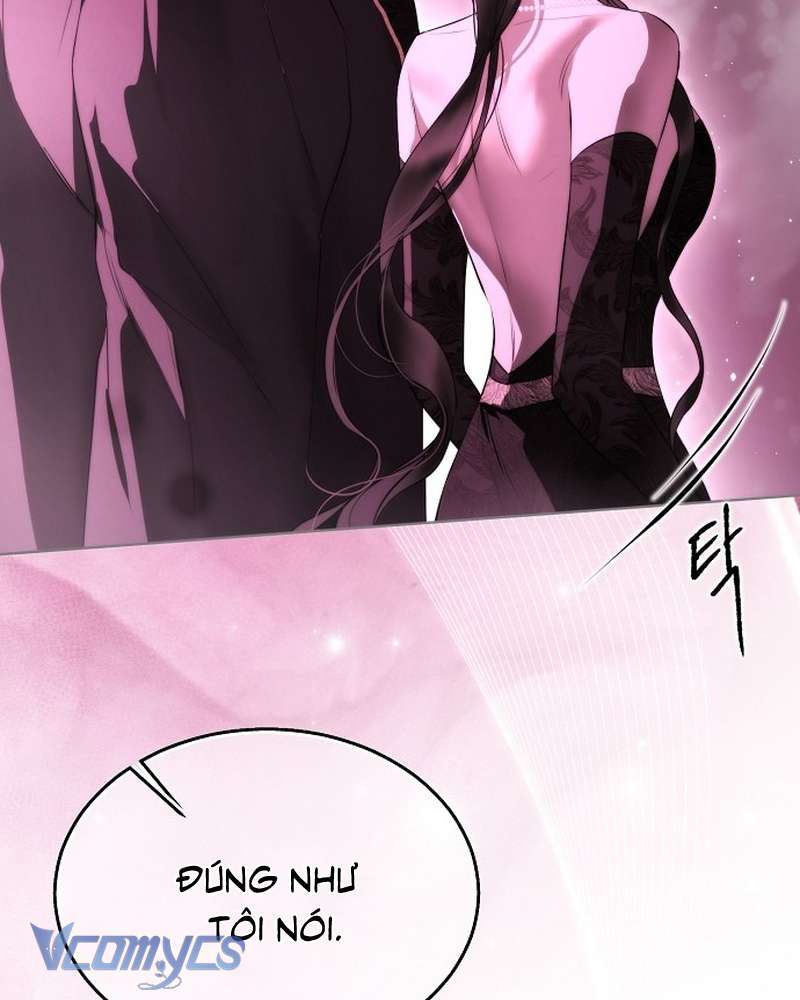 Hãy Dạy Em Cách Khao Khát Chapter 56 - Trang 16
