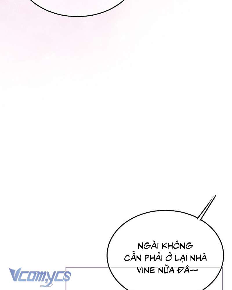 Hãy Dạy Em Cách Khao Khát Chapter 56 - Trang 17