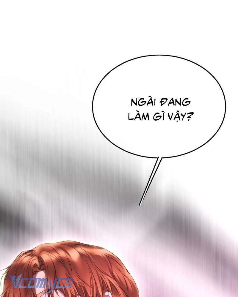 Hãy Dạy Em Cách Khao Khát Chapter 56 - Trang 20
