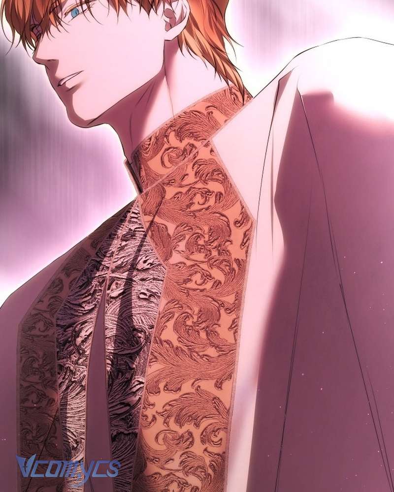 Hãy Dạy Em Cách Khao Khát Chapter 56 - Trang 21
