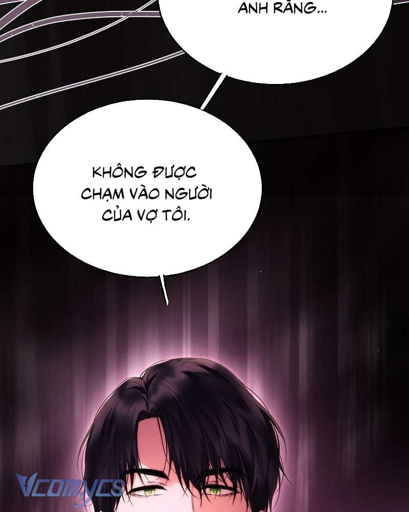 Hãy Dạy Em Cách Khao Khát Chapter 56 - Trang 23