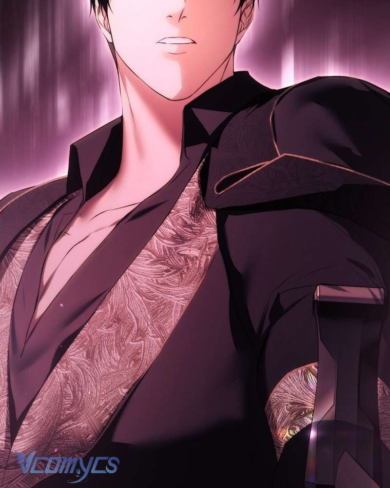Hãy Dạy Em Cách Khao Khát Chapter 56 - Trang 24