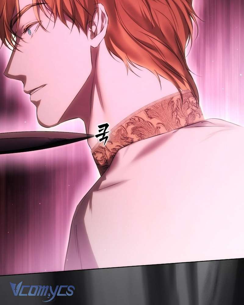 Hãy Dạy Em Cách Khao Khát Chapter 56 - Trang 28