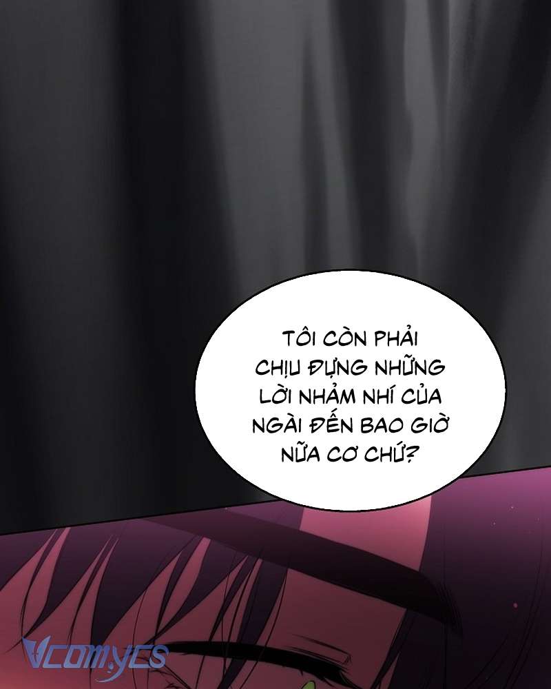 Hãy Dạy Em Cách Khao Khát Chapter 56 - Trang 29