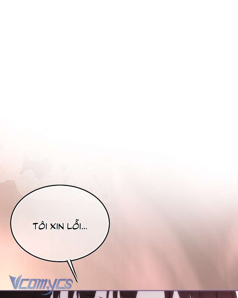 Hãy Dạy Em Cách Khao Khát Chapter 56 - Trang 3