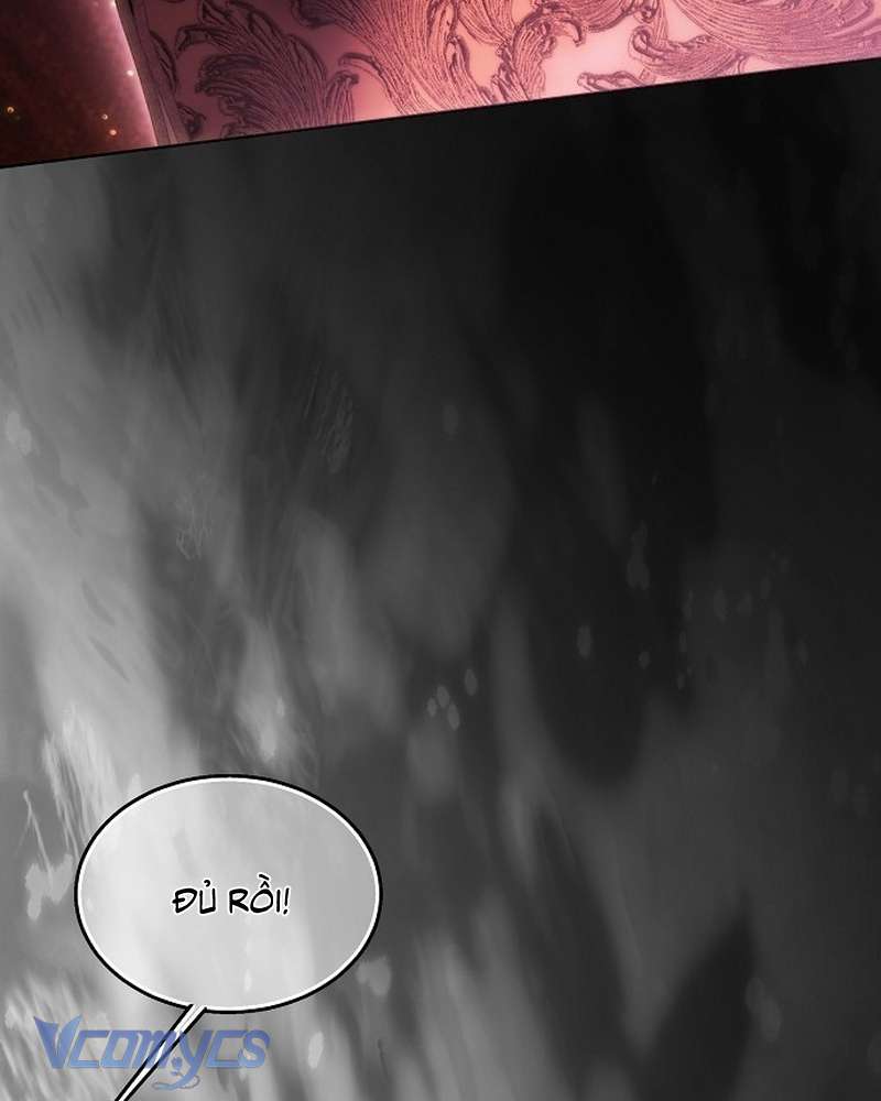 Hãy Dạy Em Cách Khao Khát Chapter 56 - Trang 32