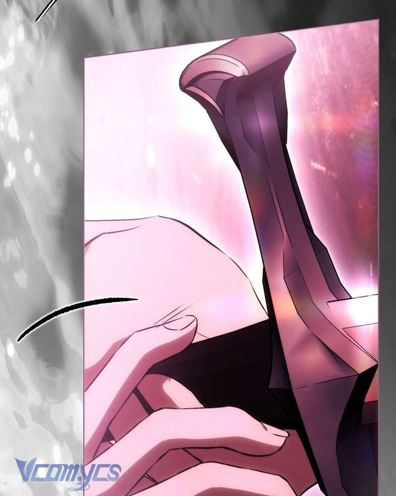 Hãy Dạy Em Cách Khao Khát Chapter 56 - Trang 33