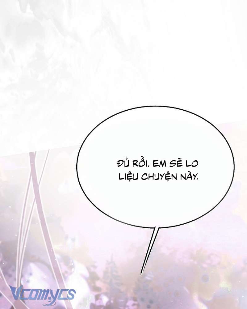 Hãy Dạy Em Cách Khao Khát Chapter 56 - Trang 35