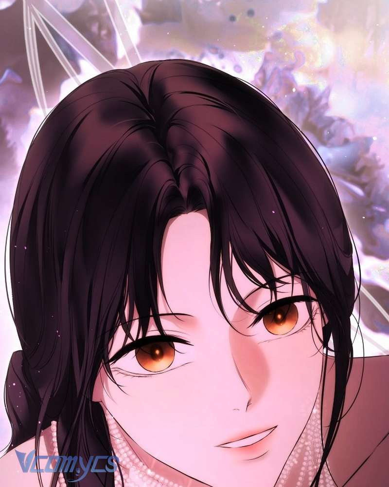 Hãy Dạy Em Cách Khao Khát Chapter 56 - Trang 36
